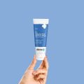 The Derma Co 1% Salicylic Acid Gel Face Wash With Salicylic Acid & Witch Hazel For Active Acne - 100 Ml(Dermaco). 