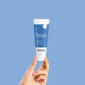 The Derma Co 1% Salicylic Acid Gel Face Wash With Salicylic Acid & Witch Hazel For Active Acne - 100 Ml(Dermaco). 
