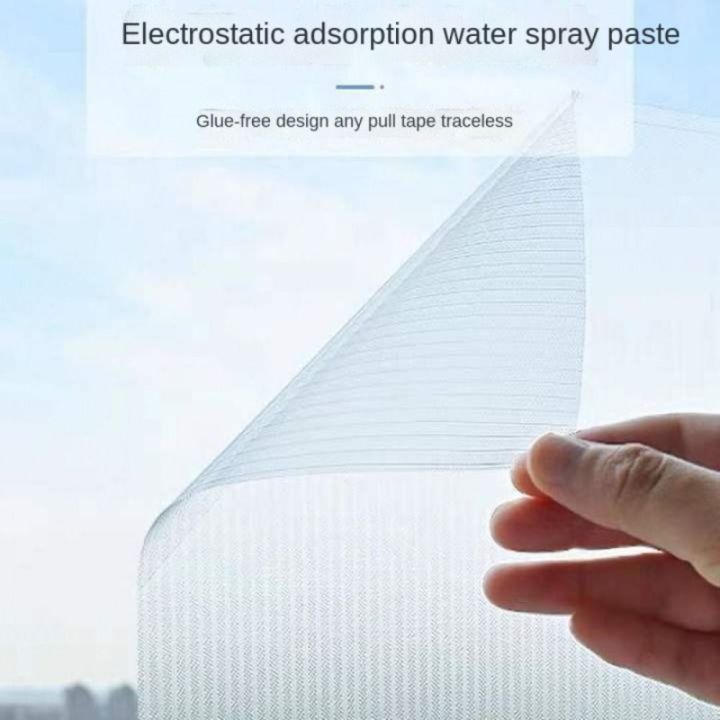 New%20Reeded%20Glass%20Window%20Privacy%20Film%20Opaque%20UV%20Protection%20Static%20Shading%20Stripe%20Decorative%20Window%20Film%20Anti-peep%20Glass%20Frosted%20Film%20-%20Image%208