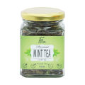 Nepali Farmer Spearmint Mint Tea - 30g. 