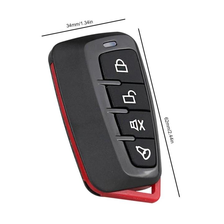 NEW%20315%20MHz/433%20MHz%20Garage%20Door%20Opener%20Wireless%20Learning%20Code%204%20Button%20Cloning%20Remote%20Control%20Duplicator%20Remote%20for%20Garage%20Door%20-%20Image%206