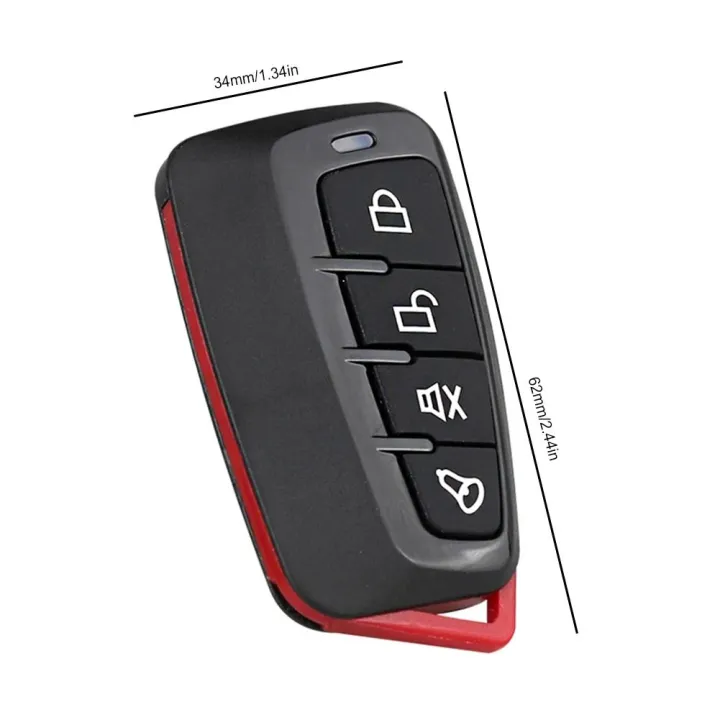 NEW%20315%20MHz/433%20MHz%20Garage%20Door%20Opener%20Wireless%20Learning%20Code%204%20Button%20Cloning%20Remote%20Control%20Duplicator%20Remote%20for%20Garage%20Door%20-%20Image%206