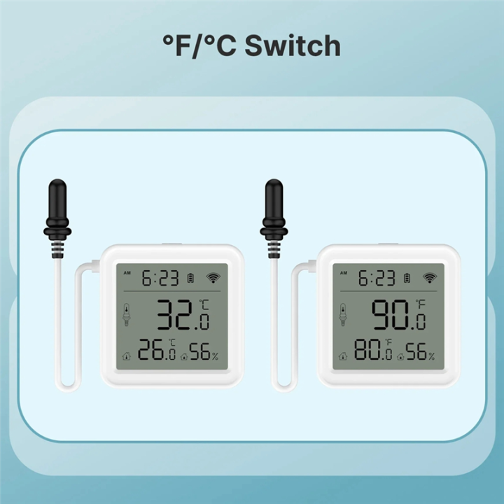 Smart%20Temperature%20Humidity%20Sensor%20WiFi%20Smart%20Temperature%20Humidity%20Sensor%20Home%20Humidity%20Sensor%20-%20Image%203