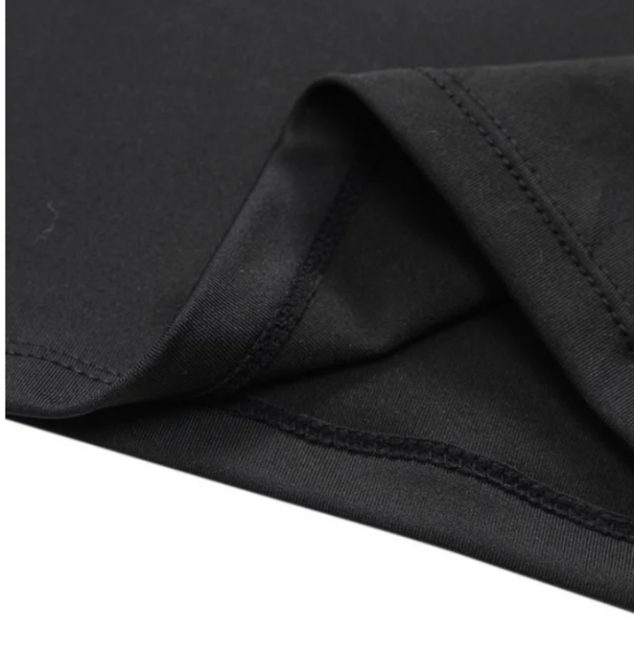 Sports%20Inner%20Compression%20Shirt%20For%20Men%20-%20Image%209