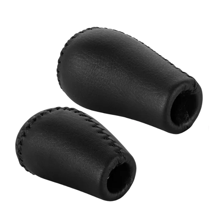 Car%20Gear%20Shift%20HandBall%20Transfer%20Head%20Lever%20Knob%20Manual%20Transmission%20for%20Prado%20LC120%202003-2009%20-%20Image%202