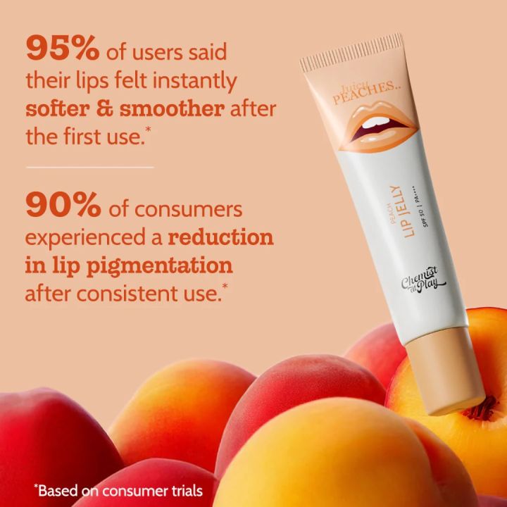 Chemist%20At%20Play%20Peach%20Tinted%20Lip%20Balm%20for%20Dark,%20Dry,%20Chapped%20and%20Pigmented%20Lips%7C%20Gives%2024%20hours%20moisturization%7C%20SPF%2050%20PA++++%7C%20Has%202%25%20Kojic%20Acid,%20Hyaluronic%20Acid,%20ceramides%20&%20Peptides%7C%2010gms%20-%20Image%208