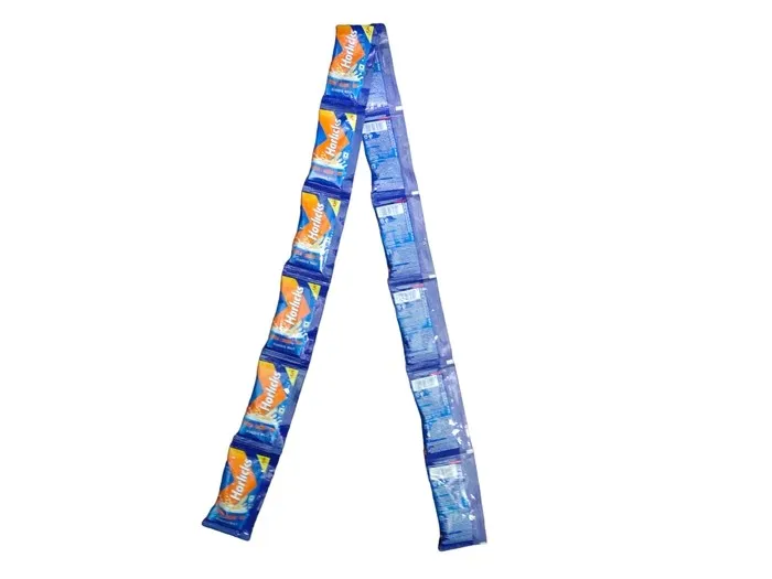 Horlicks%20Classic%20Malt%20Sachet%20(1%20cup%20Pack)%20X%2015%20Sachets%20-%20Image%202