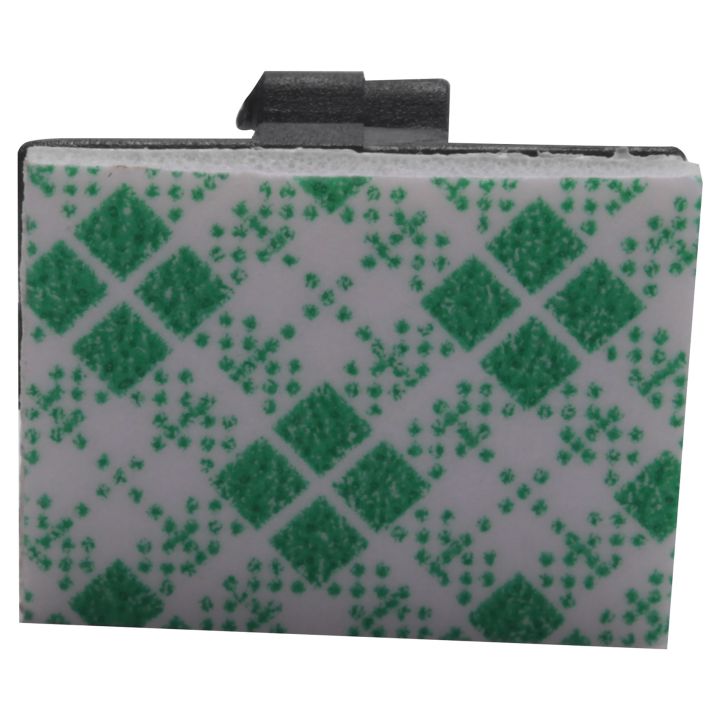 50%20pcs.%20Self%20Adhesive%20Cable%20Clamp%20Plastic%20Rectangular%20Cable%20Clips%20Cable%20Tie%20Quick%20Bind%20Cable%20Wire%20Management%20Holder%20for%20Car%20-%20Image%203