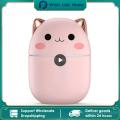 ificad vaporizer Hum car air purifying essential oil diffuser home humidifier diffuser cute air humidifier mini aromatherapy or. 
