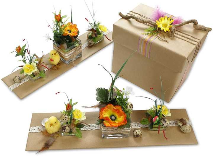 Battawala%20%7C%7C%2026%20Inch%205%20Meters%20Eco%20Kraft%20Natural%20Brown%20Paper%20Roll%20%7C%7C%20100%20GSM%20%7C%7C%20Perfect%20for%20Packing,%20Wrapping,%20Crafting,%20Shipping%20&%20DIY%20Projects%20%7C%7C%20Unwaxed%C2%A0and%C2%A0Uncoated%20-%20Image%204