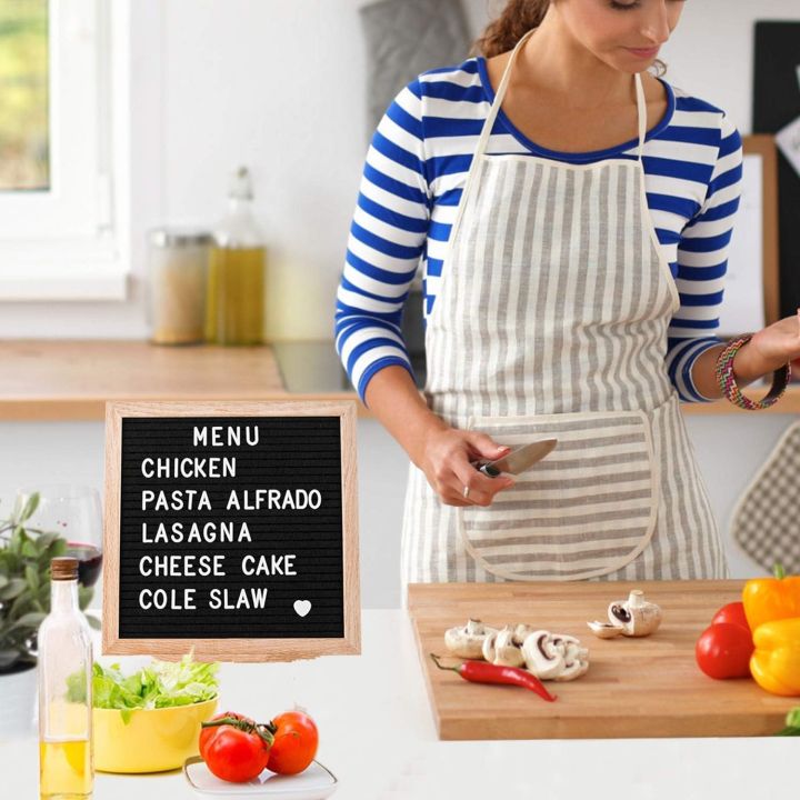 Black%20Felt%20wooden%20Letter%20Board%20Event%20Letter%20Board%20L%20%7C%20Multipurpose%20Wooden%20Letter%20Board%20%7C%20Table%20Decor%20Accessories%20-%20Image%206