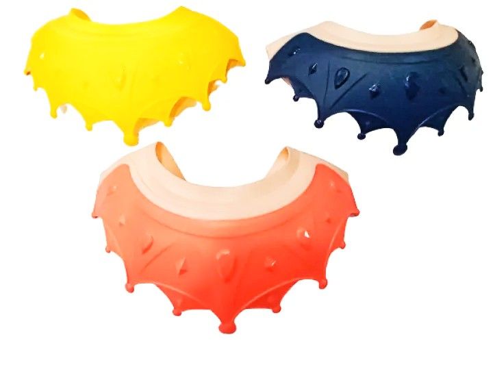 Baby%20Shower%20Cap%20Soft%20Adjustable%20Baby%20Waterproof%20Bath%20Visor%20Kids%20Ear%20Protective%20Cap%20Prevent%20Water%20And%20Foam%20-%20Image%207