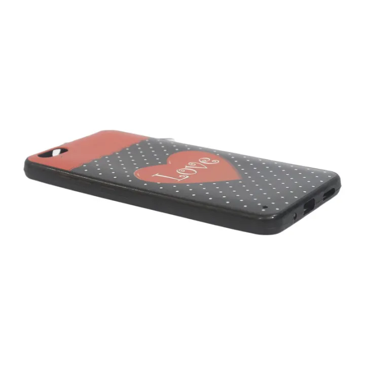 Love%20Printed%20Huawei%20Honor%204X%20Mobile%20Back%20Cover%20-%20Image%203