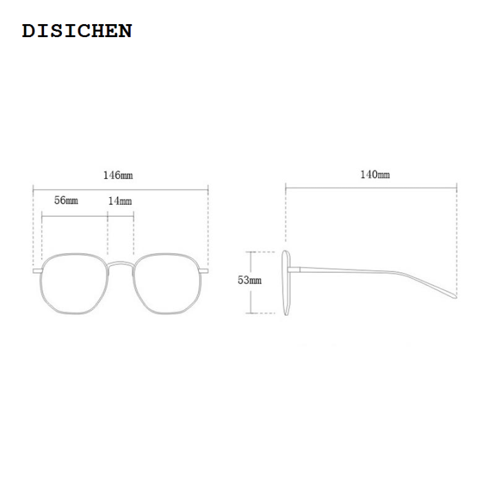 DISICHEN%20Sales%20promotion%20Candy%20Color%20Eyeglasses%20Frame%20Anti%20Blue%20Light%20Ray%20Glasses%20Prescription%20Eyewears%20for%20Girls%20Party%20Travelling%20Computer%20Eye%20Glasses%20-%20Image%204