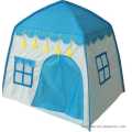 Princess Castle Play Tent Kids | Curtain Design Lightweight & Portable Castle Play Tent For Kids | Play Tent For Kids. 