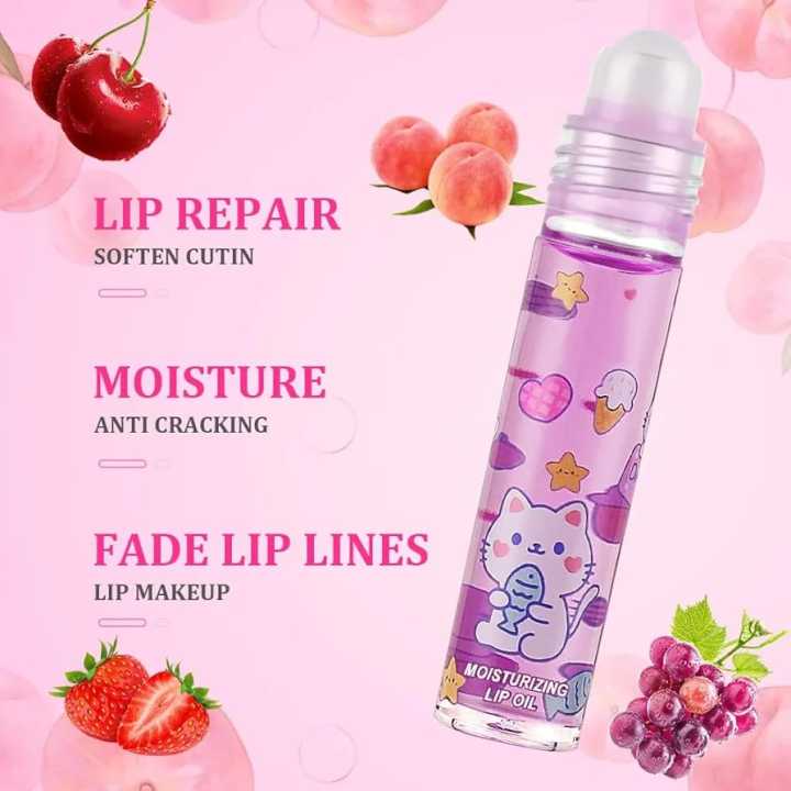 Dragon%20Ranee%20Lip%20Oil%20per%20Pcs%20%7C%20Hydrating%20&%20Nourishing%20%7C%20Multi-Color%20Options%20-%20Image%207