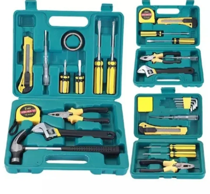 12%20in%201%20Hand%20Tools%20Kit%20Hammer,%20Screwdrivers,%20Wrenches%20etc.%20Combination%20Toolbox%20-%20Image%202