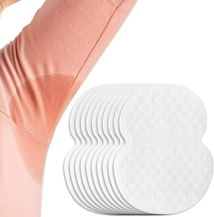 Disposable%20Underarm%20Sweat%20Pads%20for%20Men%20and%20Women%20-%2010pc%20-%20Image%202
