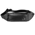 Mobile phone bag men's fanny pack outdoor cycling professional Fashion luxury brand running waterproof fanny pack. 