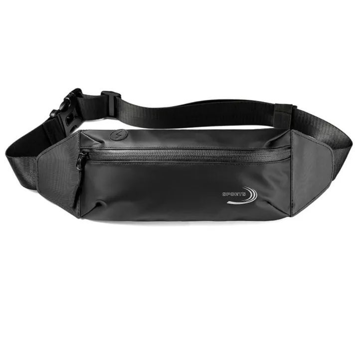 Mobile%20phone%20bag%20men's%20fanny%20pack%20outdoor%20cycling%20professional%20Fashion%20luxury%20brand%20running%20waterproof%20fanny%20pack%20-%20Image%209