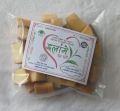 Ilame Pure Chhurpi, Dried Traditional Nepalese Cheese (10X100Gm Pack). 