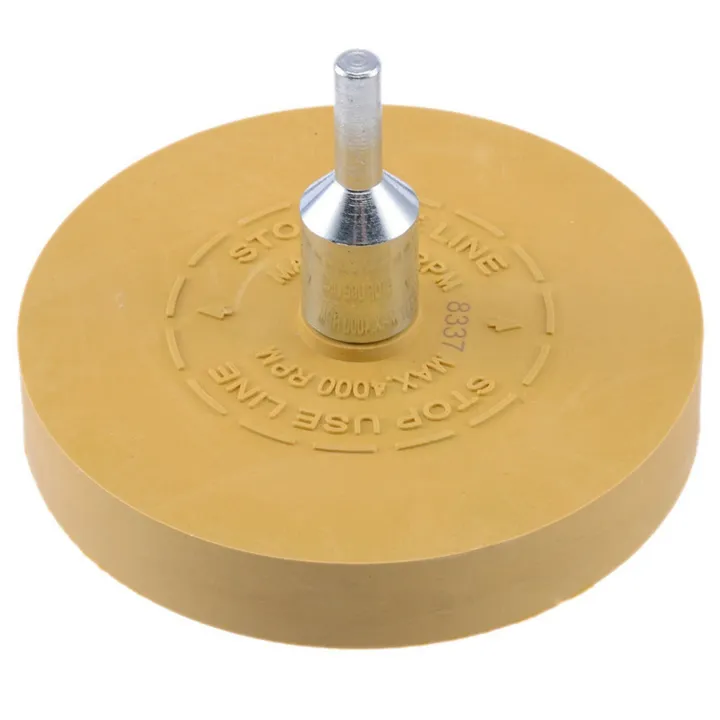 fasdaga%202X%20Heavy%20Duty%20Pinstripe%20Car%20Decal%20Rubber%20Eraser%20Wheel%20Pad%20Sticker%20Removal%20Tool%20-%20Image%203