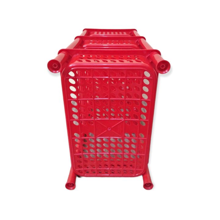 Multipurpose%20Large%203-Tier%20Kitchen%20Storage%20Rack%20With%20Durable%20Design%20And%20Ample%20Space%20-%20Image%204