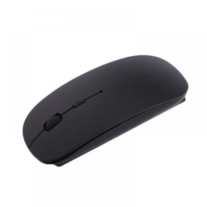 Wireless%20Mouse%20-%20Image%202