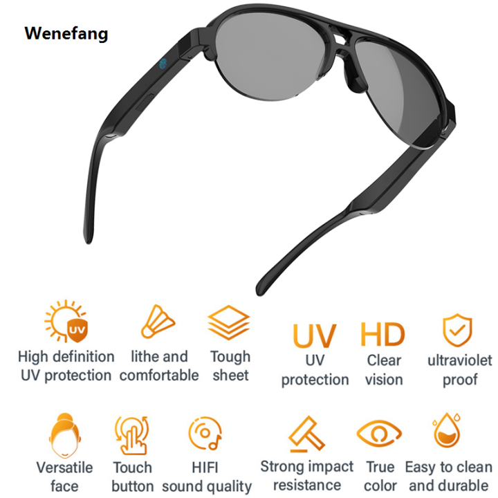 Wenefang%20%E3%80%90New%20design%E3%80%91Smart%20Glasses%20Tws%20Wireless%20Bluetooth%20Bone-Conduction%20Waterproof%20Earphones%20Sports%20Headset%20Music%20Sunglasses%20-%20Image%207
