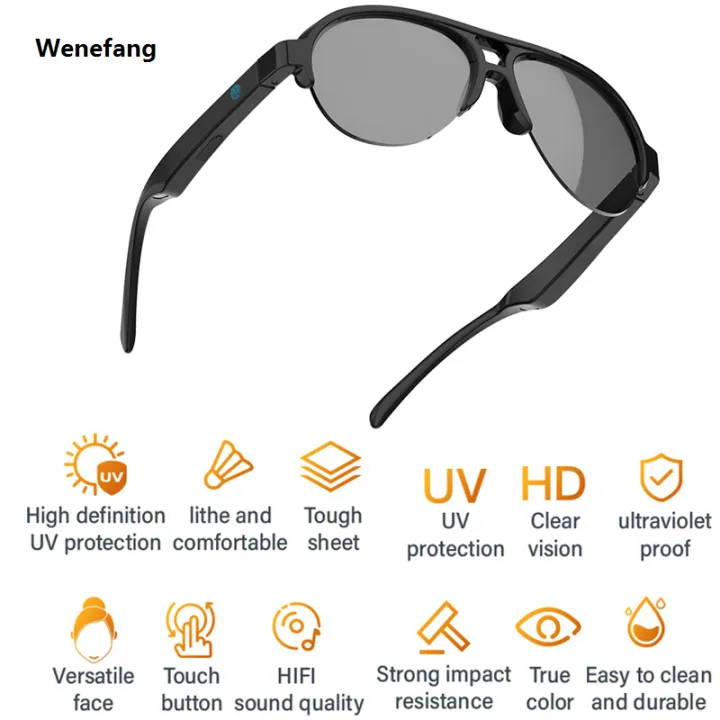Wenefang%20%E3%80%90New%20design%E3%80%91Smart%20Glasses%20Tws%20Wireless%20Bluetooth%20Bone-Conduction%20Waterproof%20Earphones%20Sports%20Headset%20Music%20Sunglasses%20-%20Image%207