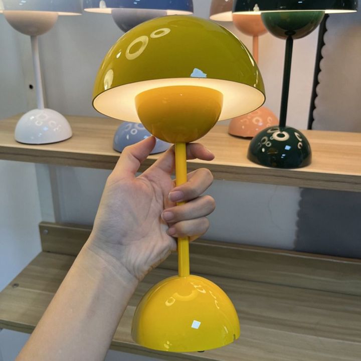 Gifts%20USB%20Rechargeable%20Flower%20Bud%20Table%20Lamp%20Lighting%20Tools%20Three%20Speed%20Adjustment%20Indoor%20Lighting%20Fixture%20Touch%20Switch%20Bedside%20Table%20Light%20-%20Image%208