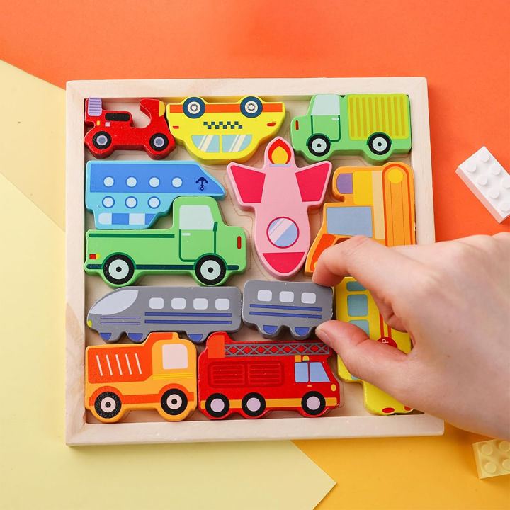 %5B16.6%20x%2016.6%20cm%5D%2012%20Pieces%203D%20WOODEN%20Shapes%20Stacking%20Square%20Puzzle,%20Early%20Learning%20&%20Education%20Cognition%20Toys%20Jigsaw%20Montessori%20Puzzles%20for%20Kids%20in%20Various%20Designs%20MINICO%20MI-044%20-%20Image%205