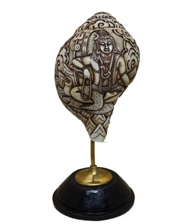 Master%20Piece%20Lord%20Shiva%20Shankh%20,%20Lord%20Shiva%20Conch%20Shells%20Hindu%20Trumpet%20Bo%20-%20Image%203