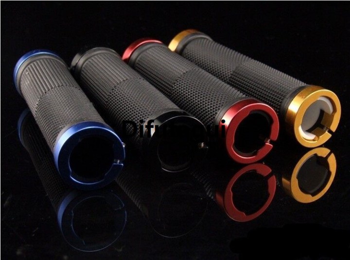Difutagui%20WEST%20BIKING%20Bicycle%20Handlebar%20Grips%20Cycling%20Bicycle%20Accessories%20Luxury%20Non-slip%20Bicycle%20Handlebar%20Grips%20MTB%20BMX%20Bike%20Handle%20bar%20Grips%20-%20Image%205