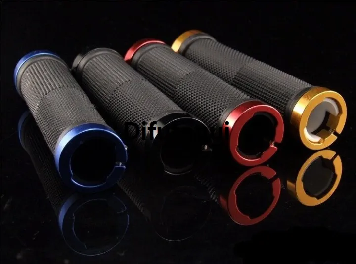 Difutagui%20WEST%20BIKING%20Bicycle%20Handlebar%20Grips%20Cycling%20Bicycle%20Accessories%20Luxury%20Non-slip%20Bicycle%20Handlebar%20Grips%20MTB%20BMX%20Bike%20Handle%20bar%20Grips%20-%20Image%205