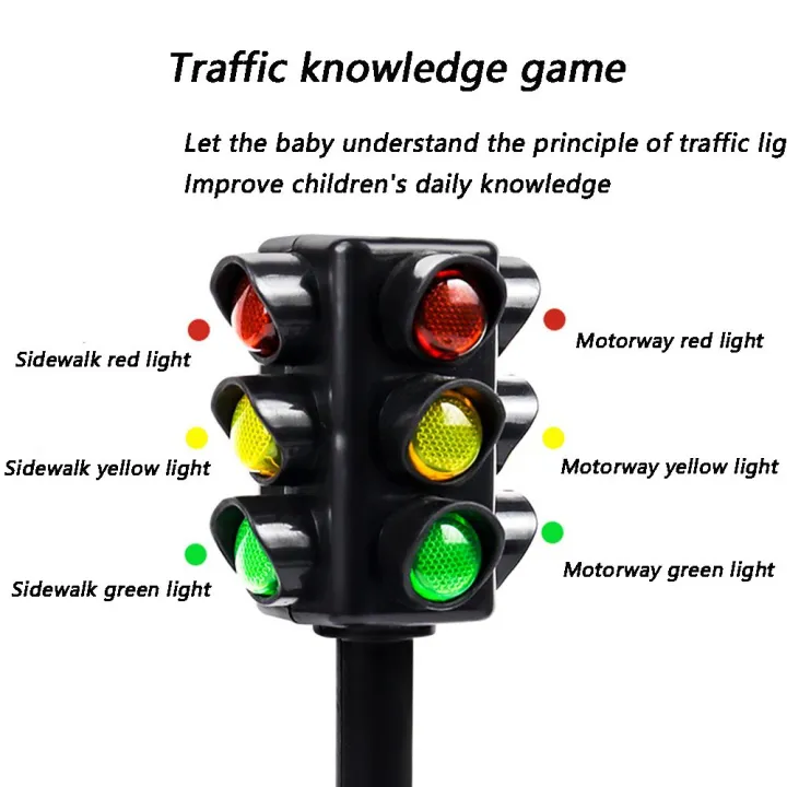 New%20Children's%20Gifts%20Early%20Education%20Simulation%20Traffic%20Light%20Plastic%20Model%20Signal%20Lamp%20Traffic%20Lights%20Mini%20Children's%20-%20Image%204