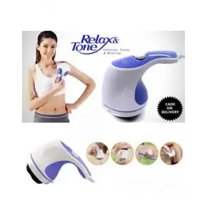 Relax%20&%20Spin%20Tone%20Full%20Body%20Massager%20Relax%20and%20Spin%20Machine%20-%20Image%204