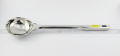 Stainless Steel Dadu ( Ladle) Ceilo- For Easy Cooking And Serving Various Food). 
