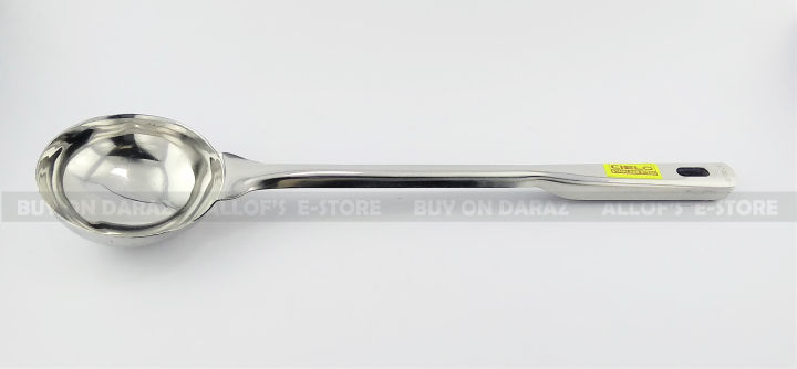 Stainless%20Steel%20Dadu%20(%20Ladle)%20Ceilo-%20For%20Easy%20Cooking%20And%20Serving%20Various%20Food)%20-%20Image%203
