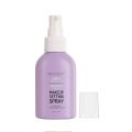 Swiss Beauty Round The Clock Makeup Setting Spray, 100ml. 