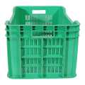 Bagmati Plastic Heavy Duty Vegetable Crate 540(L)X355(W)X290(H) MM | Bagmati Plastic Multipurpose Crate. 