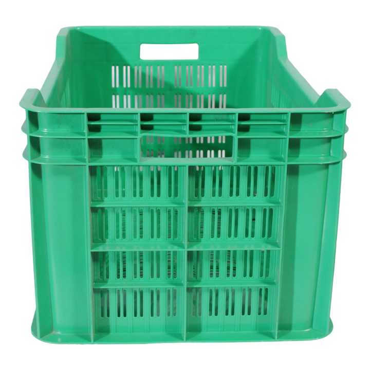 Bagmati%20Plastic%20Heavy%20Duty%20Vegetable%20Crate%20540(L)X355(W)X290(H)%20MM%20%7C%20Bagmati%20Plastic%20Multipurpose%20Crate%20-%20Image%2010