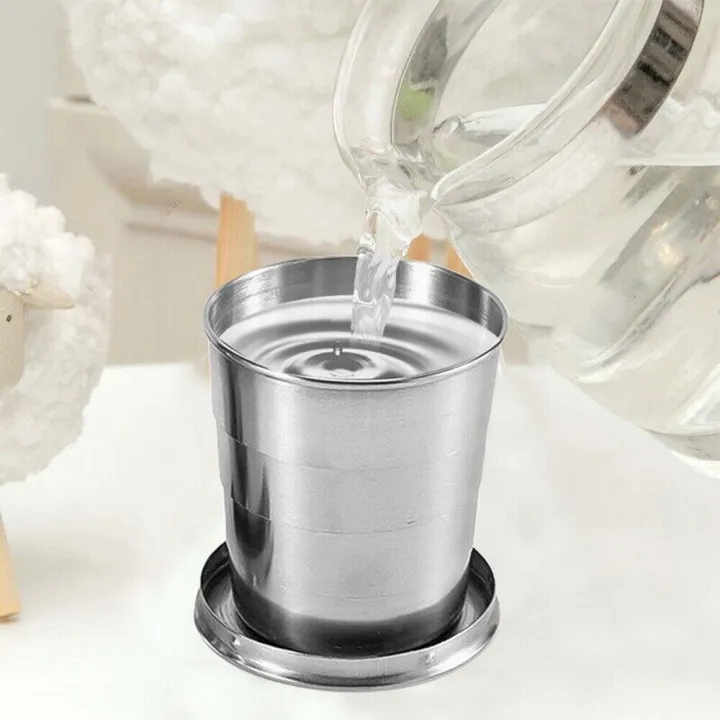 New%20Stainless%20Steel%20With%20Keychain%20Folding%20Coffee%20Handcup%20Collapsible%20Cup%20Telescopic%20Mug%20-%20Image%206