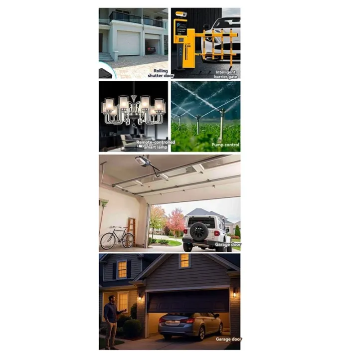 433M%20Wireless%20Remote%20Control%20Switch%20with%20Fixed%20Learning%20Code%20for%20Doors,%20Windows,%20Roller%20Shutters,%20Garage%20Doors%20Keys%20-%20Image%206