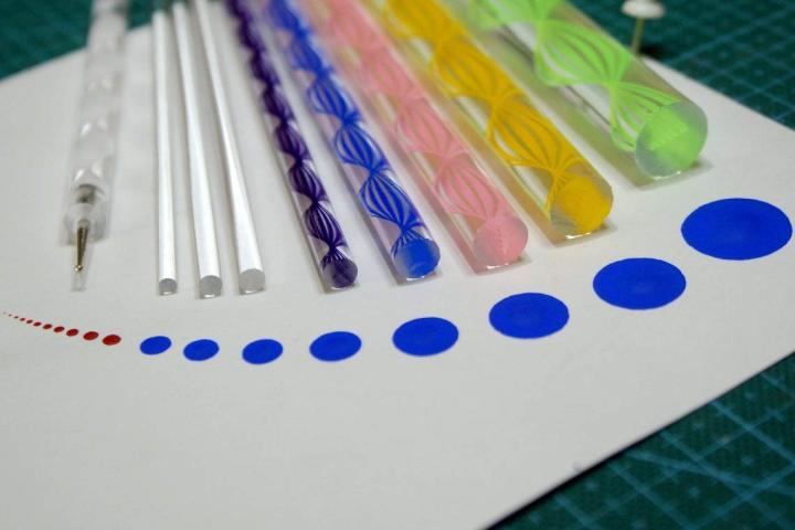 Mandala%20Art%20Dot%20Painting%20Designer%20Acrylic%20Tools%20Set%208%20Piece%20Mandala%20Tool%20with%205%20Piece%20Dotting%20Tool%20%7C%20-%20Image%203