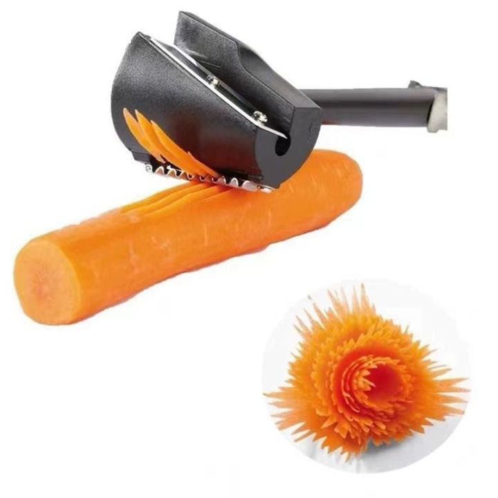 Spiral%20Cutter%20Carrot%20Radish%20Potato%20Slicer%20Fruits%20Peeler%20Carving%20Flower%20Device%20Kitchen%20Vegetable%20Cutter%20Slicer%20Tool%20CVFHHH%20-%20Image%202