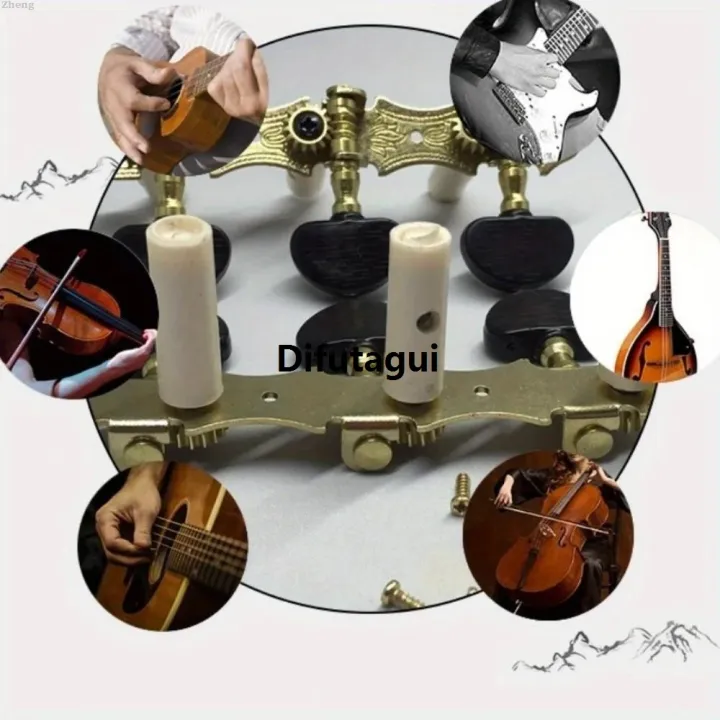 Difutagui%20Zheng%20Accessories:%20Professional%20Tuning%20Head,%20Classical%20Set%201%20Left%20Sales%20High%20Quality%20promotion%20and%20Right,%20Guitar%20Strings,%20Tuning%20Peg%20Keys,%203L3R%20Guitar%20-%20Image%203