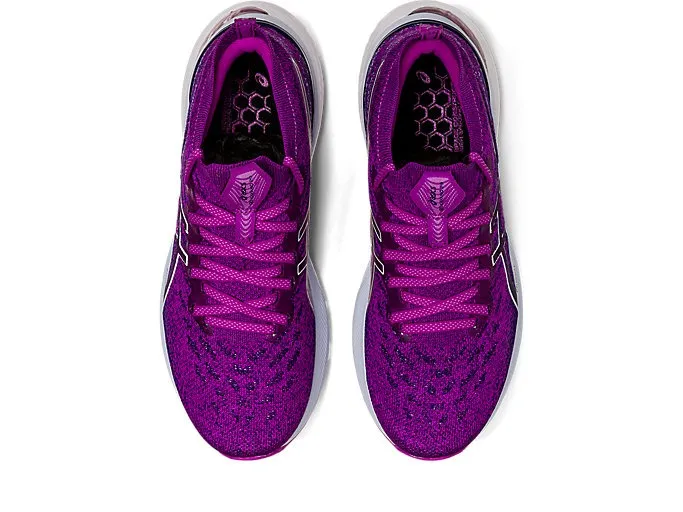 Asics%20GEL-KAYANO%2029%20MK%20Shoes%20For%20Women%201012B300.400%20By%20Brandhouse%20-%20Image%203