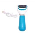 Perfect Electric Foot Pedicure Machine Professional Feet Care Tools Foot Dead Skin Callous Remover Electronic Foot Pedicure Tool. 