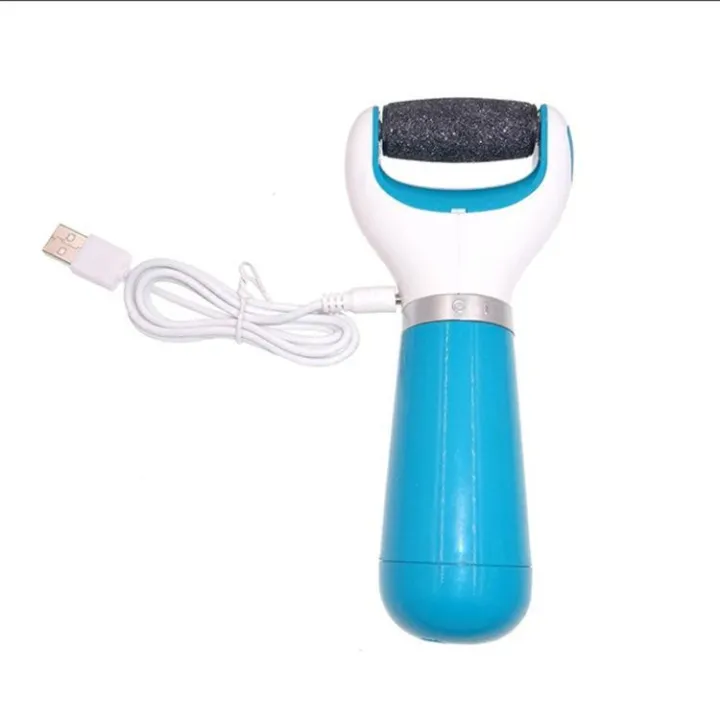 Perfect%20Electric%20Foot%20Pedicure%20Machine%20Professional%20Feet%20Care%20Tools%20Foot%20Dead%20Skin%20Callous%20Remover%20Electronic%20Foot%20Pedicure%20Tool%20-%20Image%207